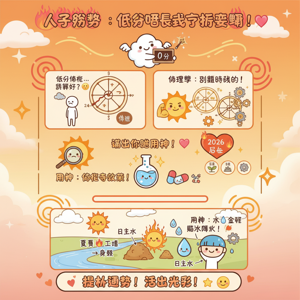 用神格局易經占卜十神流年神煞大運八字命盤命盤命理學五行生剋日主強弱結婚擇日命盤分析趨吉避兇五行平衡八字合盤運勢分析流年運勢用神喜忌