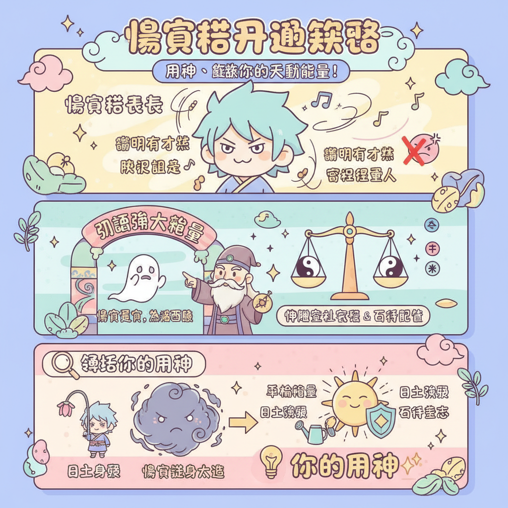 正官風水奇門命盤財星紫微鬥數用神命理學格局印星官星命理諮詢流年運勢財運五行生剋事業方向格局成敗用神喜忌傷官見官傷官配印八字分析