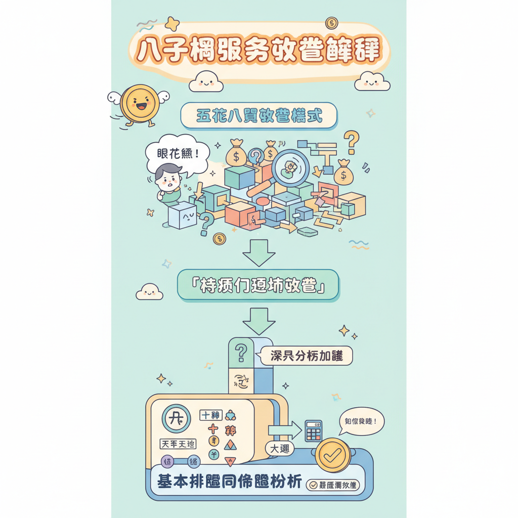 命盤擇日風水命理師十神姓名學天干地支格局大運紫微鬥數風水佈局日主強弱事業運勢性格分析婚姻感情流年運勢五行平衡八字合婚八字排盤線上算命