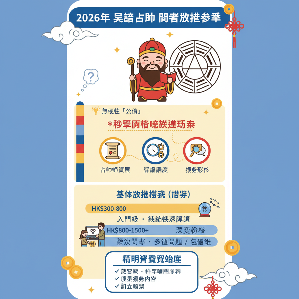 奇門遁甲爻太極六十四卦八卦易學占卜師周易易傳占卜解決疑慮解卦線上占卜吉凶預測卜卦近期運勢經典解讀象數爻辭卦爻變化