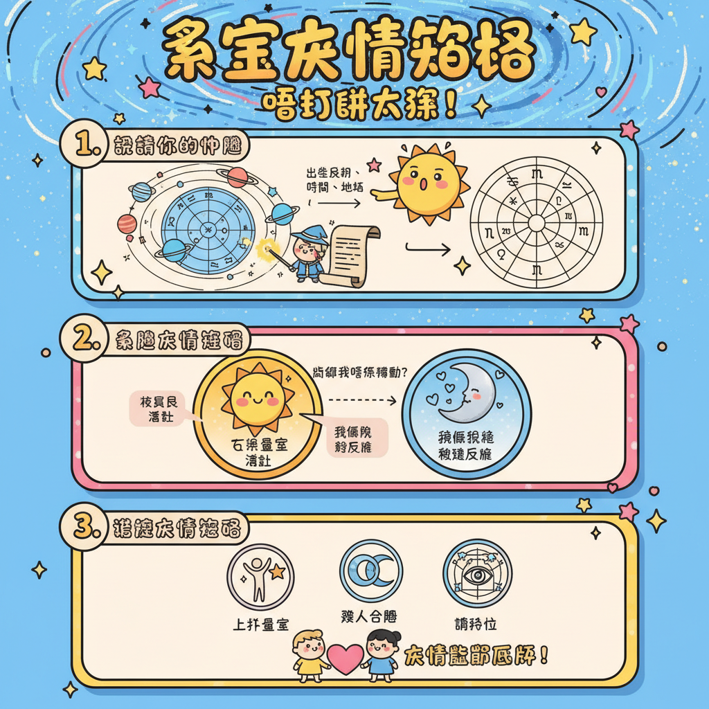 星座塔羅牌徐子平十二宮星盤星座運勢太陽星座命理占卜八字占星學桃花運開運性格特點財運事業運勢姻緣占卜命盤分析星象分析新年運勢人格特質