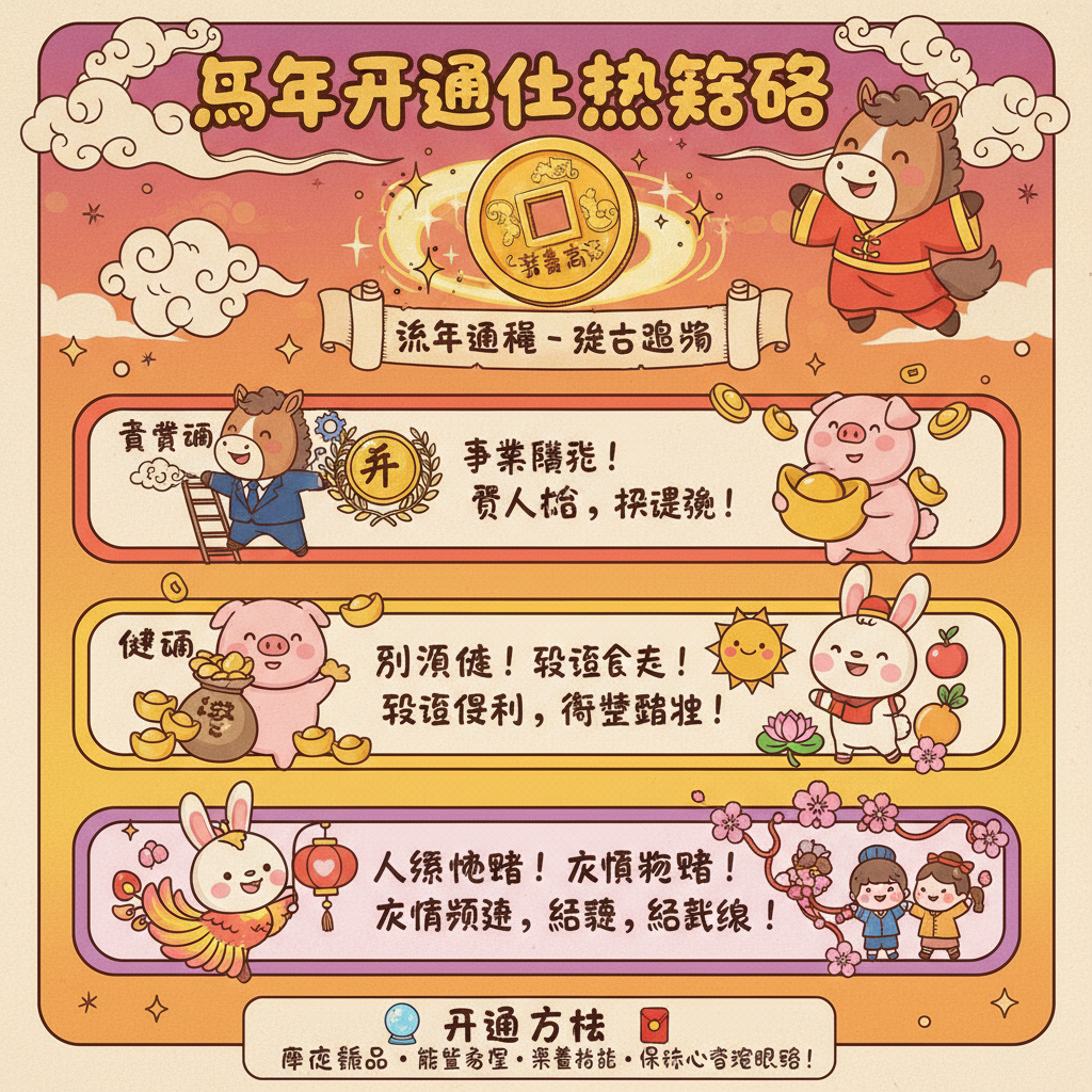 十二生肖玄學太歲九宮飛星生肖運程桃花運吉星事業運運程命理命理學人際關係開運方法財運分析投資理財新年運程運勢分析桃花運貴人相助運勢預測流年運勢