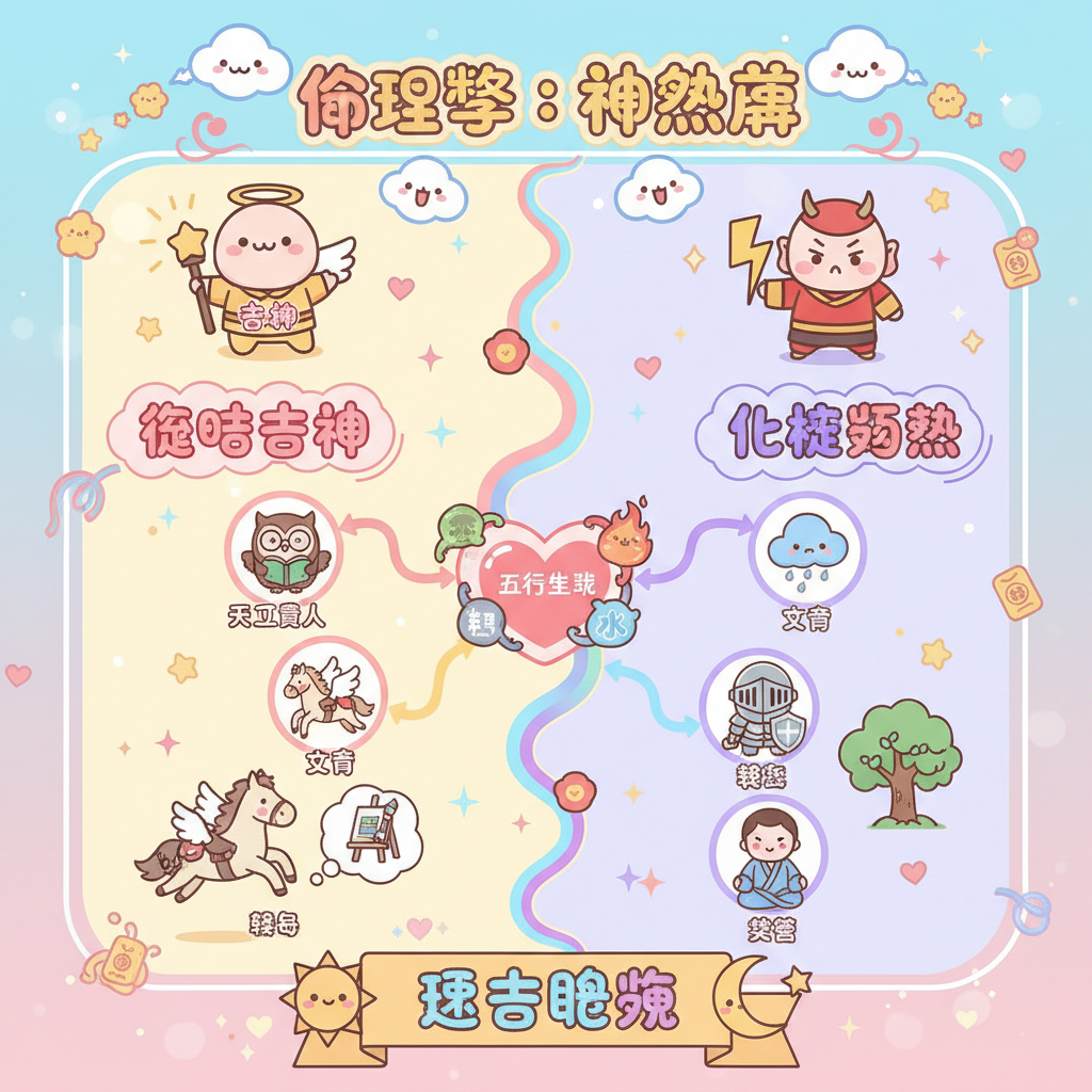 八字滴天髓命理師風水吉神驛馬羊刃貴人星神煞命理學吉凶判斷學業運程流年運勢桃花運事業財運婚姻戀愛生辰八字五行平衡命理分析趨吉避兇