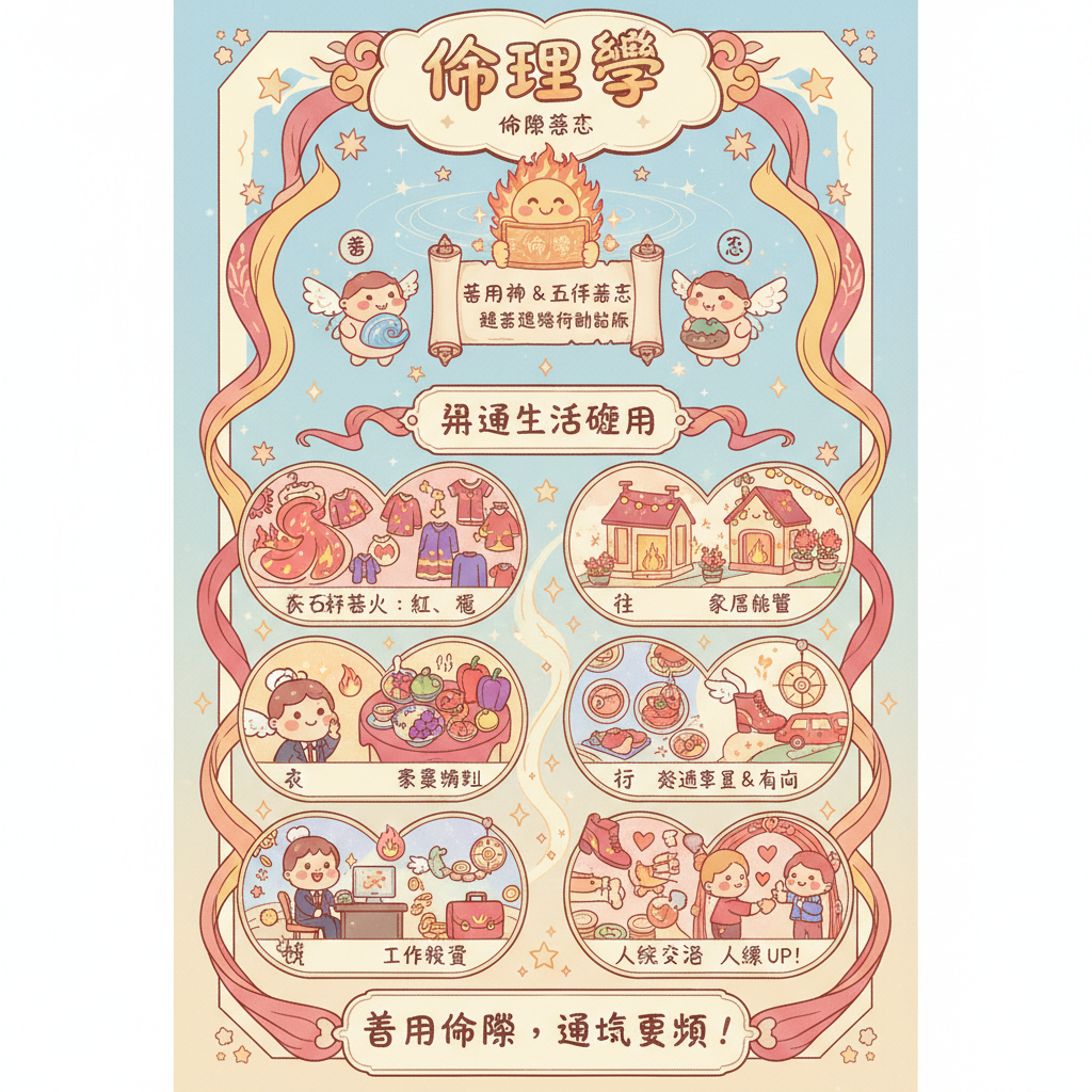 天干地支陰陽陰陽五行八字神煞生辰八字生肖喜用神五行命理師五行生剋五行喜忌趨吉避兇風水改運事業財運命盤分析五行平衡八字合婚命理諮詢姻緣運勢