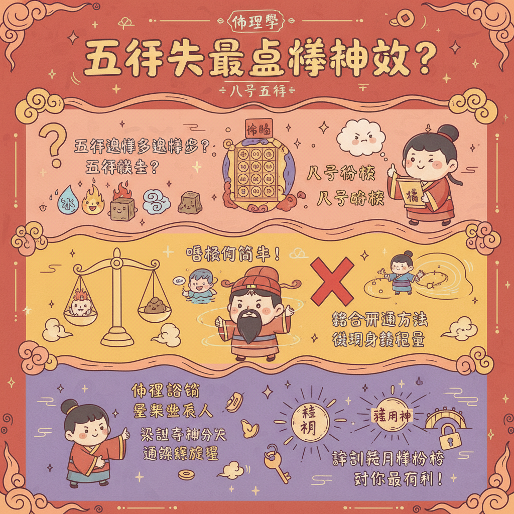 風水學生肖易經子平八字紫微鬥數八字命理學四柱八字五行姓名學家居風水佈局八字合婚八字排盤趨吉避兇大運流年流年運勢開運方法五行相生相剋命理諮詢財運分析