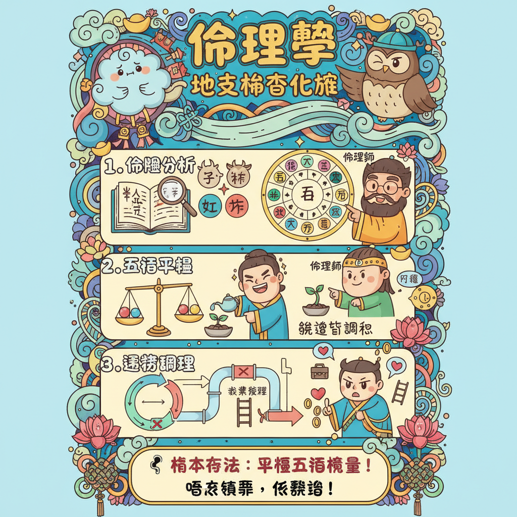 六親命理師大運命盤八字五行天干陰陽十神命局運勢分析八字諮詢刑沖會合生辰八字陰陽五行八字命理八字分析運勢起落日元旺衰事業發展