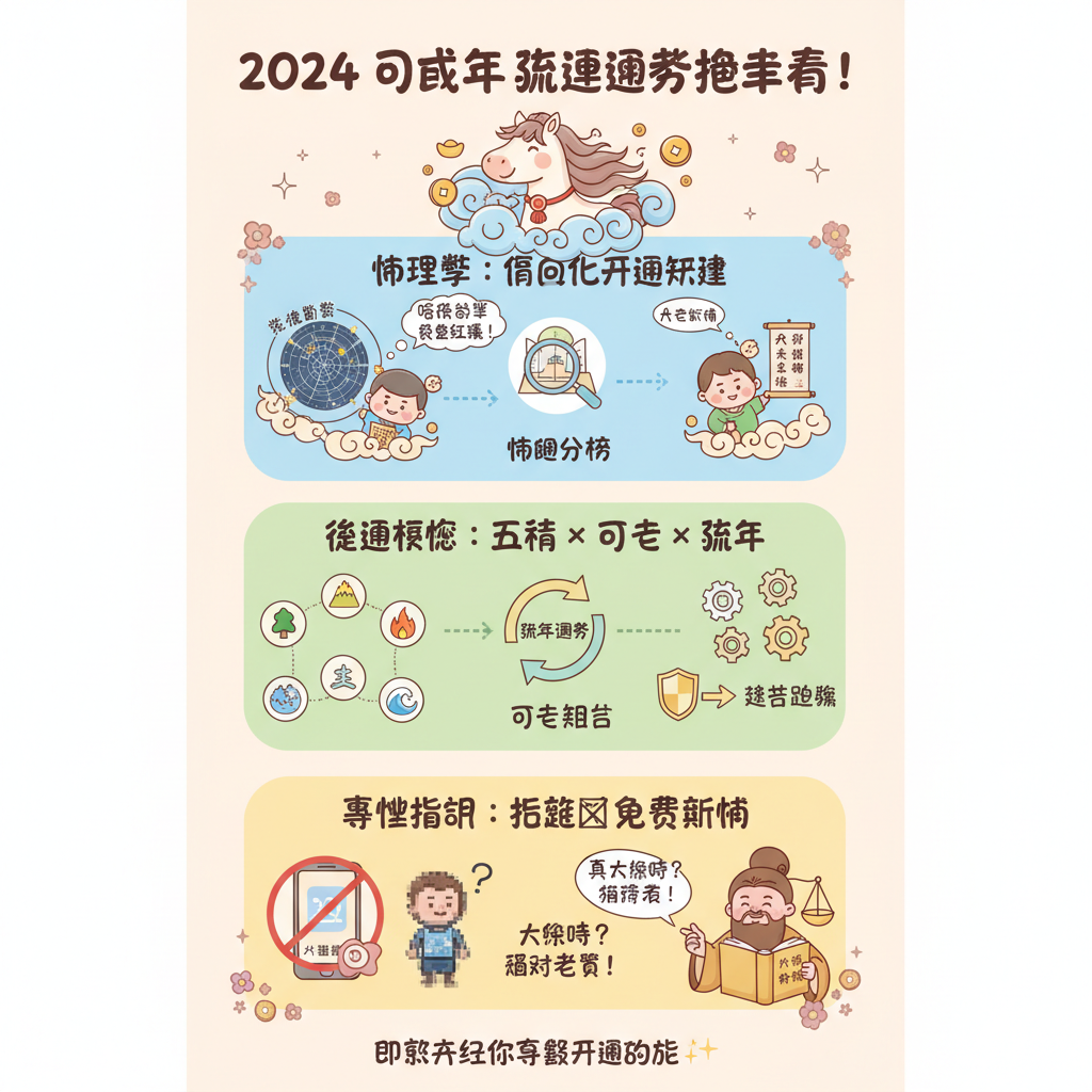 面相學玄學八字命盤手相八字算命干支紫微鬥數姓名學占卜流年運勢線上算命免費算命事業運勢五行平衡化解方案八字合婚十年大運命理推算趨吉避兇