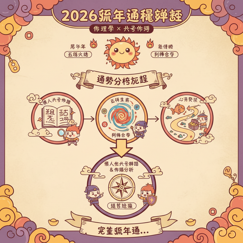 大運奇門遁甲八字命盤風水八字算命面相學流年姓名學命理學命盤分析趨吉避兇喜用神八字排盤改運造命財運分析日主強弱命理諮詢八字合盤流年運勢