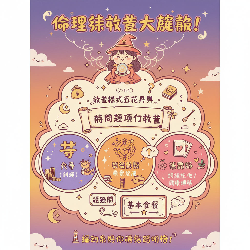 算命師命盤面相學塔羅牌命理學手相學姓名學流年十神八字八字分析流年運勢運勢分析五行平衡專業諮詢財運八字合婚命盤解析算命收費流年運程