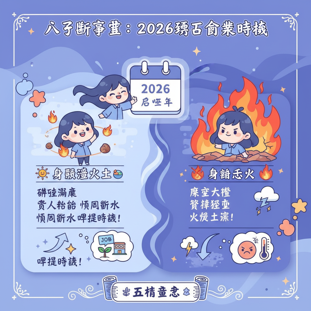 易經命理學五術命理神煞格局風水手相八字十神運勢分析命理教學性格分析算命職業預測八字分析人生規劃財務狀況五行喜忌事業預測