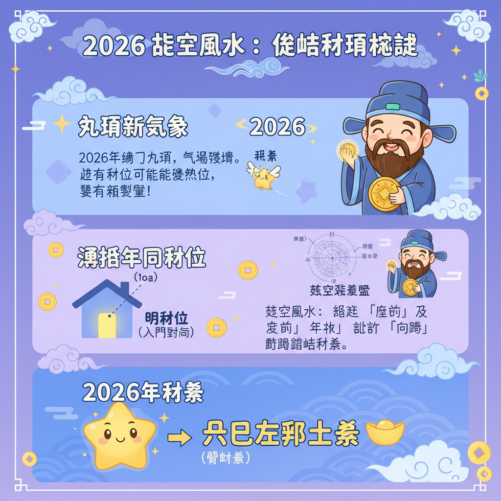 運勢風水師面相學玄空風水易經住宅風水陽宅八字氣場財運九運趨吉避兇貴人相助提升運勢財位佈局巒頭生肖運程化解煞氣藏風聚氣格局方正