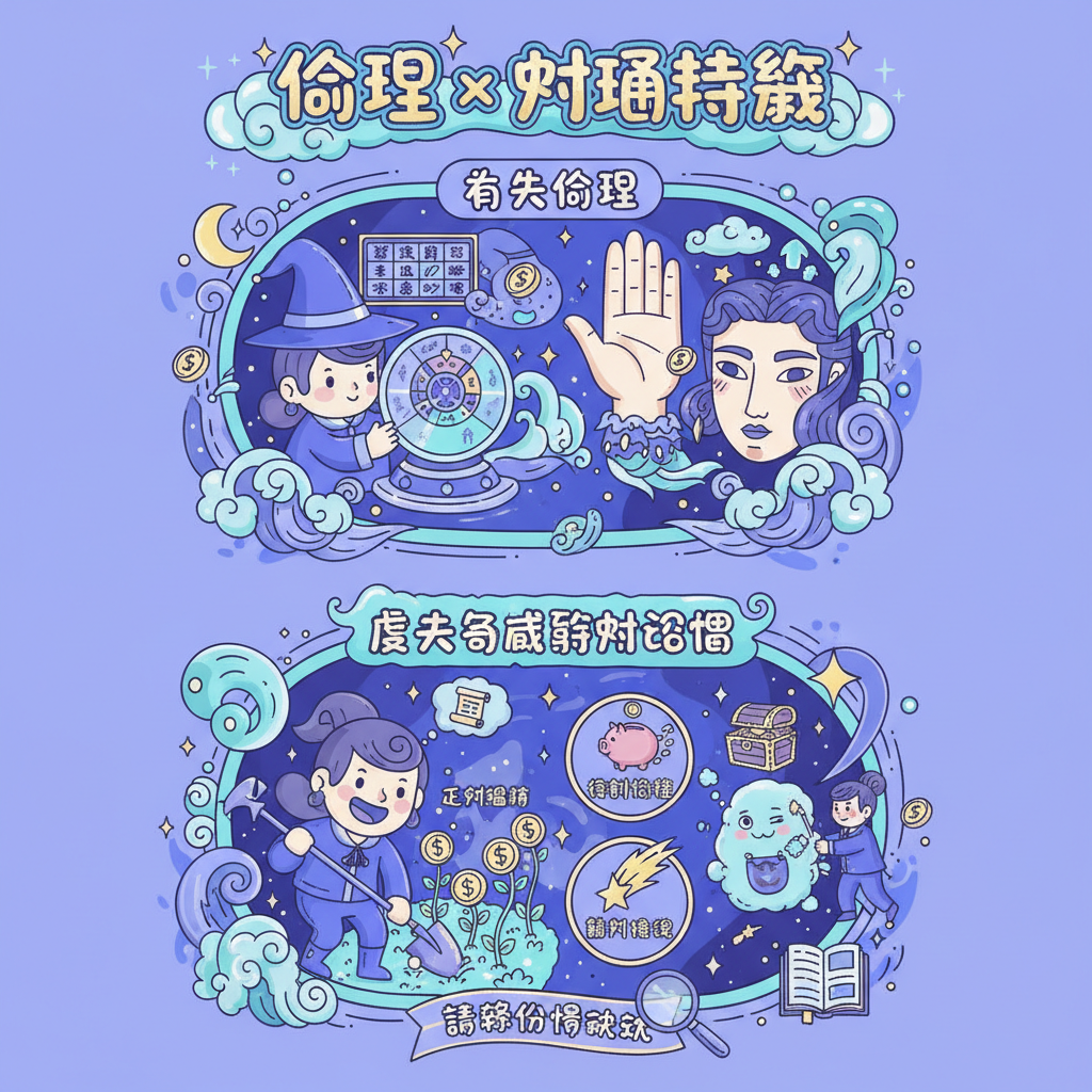 財運田宅宮生肖運程玄學掌相學手相學算命師占卜堪輿學命理貴人運運勢分析運勢預測犯太歲開運九宮飛星橫財運招財方法婚姻運手掌紋路