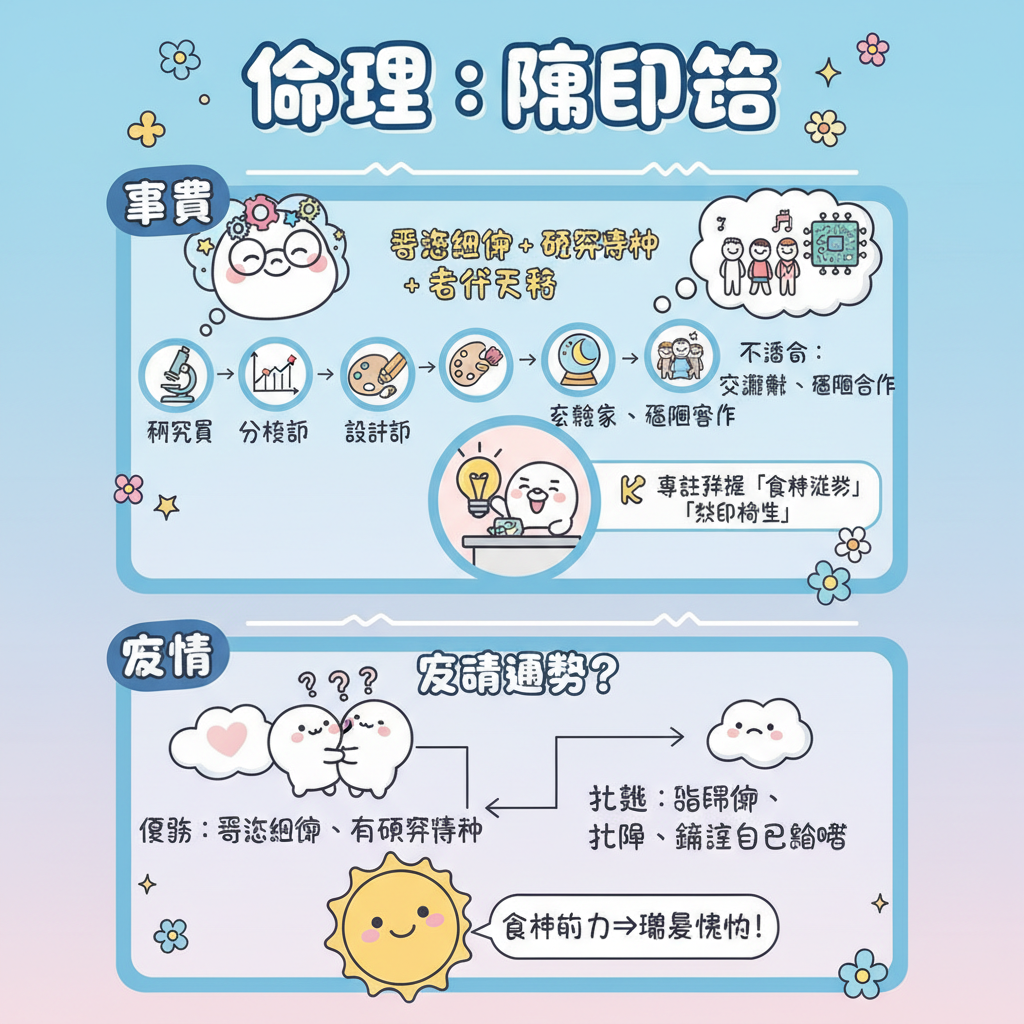 格局風水易學大運天干姓名學面相學用神玄學八字喜忌分析八字解析日干強弱線上命理身旺身弱命理分析運勢分析幹支會合刑沖格局分析命格分析