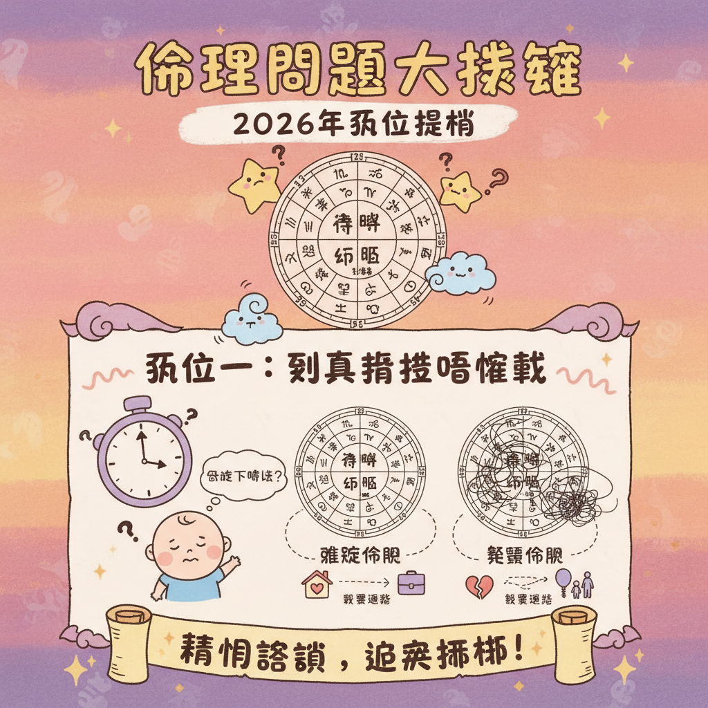 塔羅占卜占星事業風水人生方向命盤玄學紫微鬥數運勢感情紫微命盤分析財運感情運勢感情發展運勢諮詢夫妻宮流年運勢改變命運貴人運事業規劃