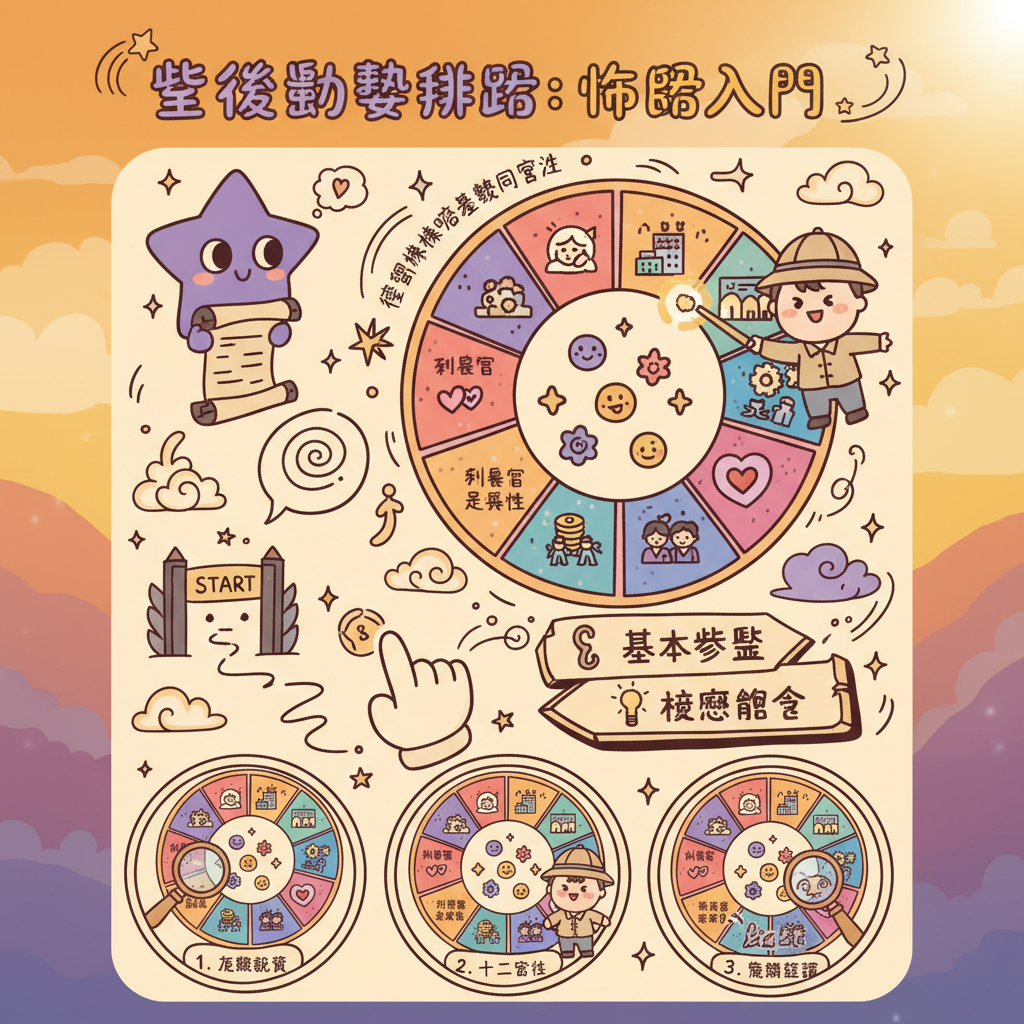 命理師星座八字命理學農民曆紫微鬥數風水算命師宮位運勢紫微命盤八字分析事業宮運勢分析專家親算生辰八字命運預測免費算命財運分析命理諮詢