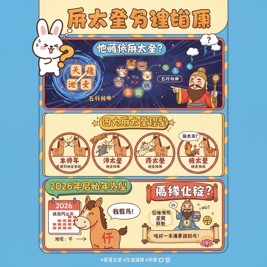 十二時辰風水天干地支太歲立春本命年術數十二生肖農曆犯太歲干支紀年開運祕訣本命年婚姻配對攝太歲合太歲六合財運黃曆六沖