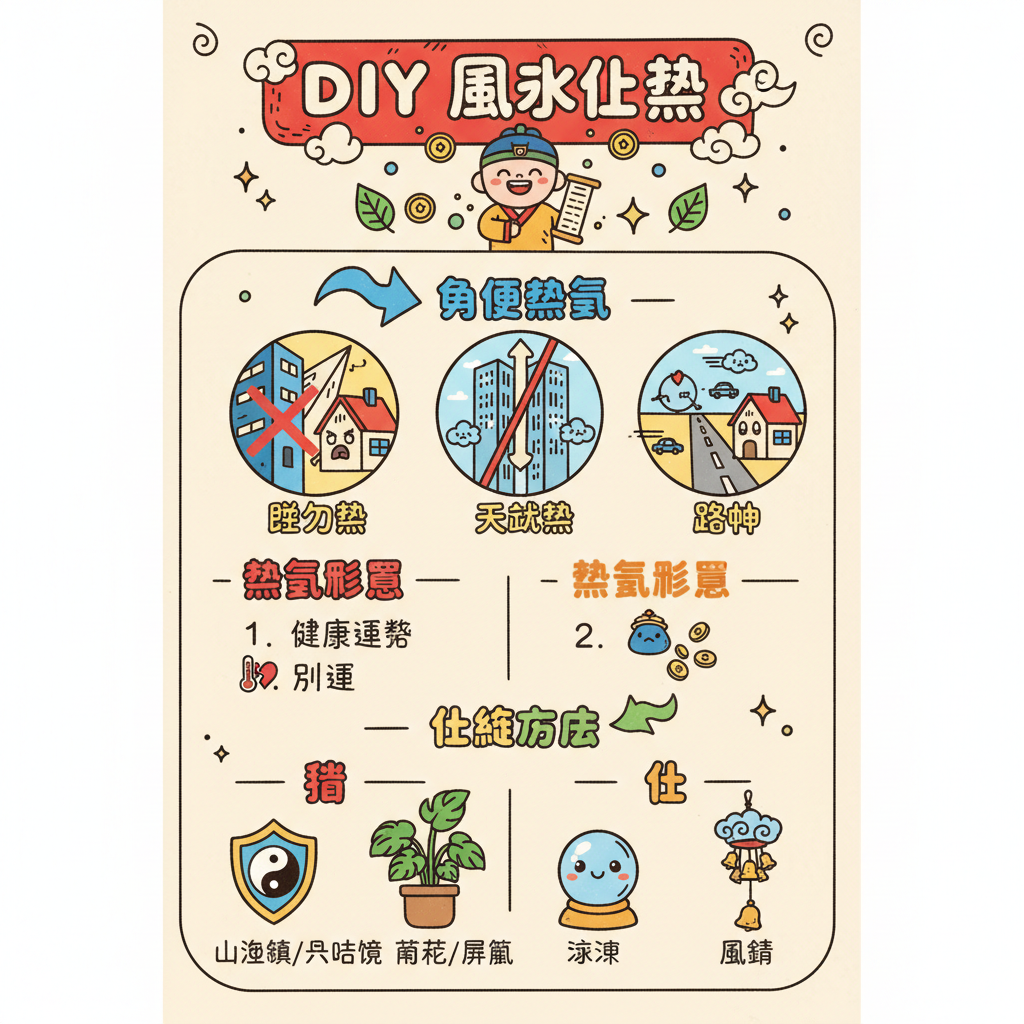 臥室風水師壓樑煞風水理氣路沖玄關財運格局開門見竈藏風納氣裝潢禁忌創造好風水風水禁忌化解煞氣化解方法運勢影響傢俱擺設負面能量風水佈局