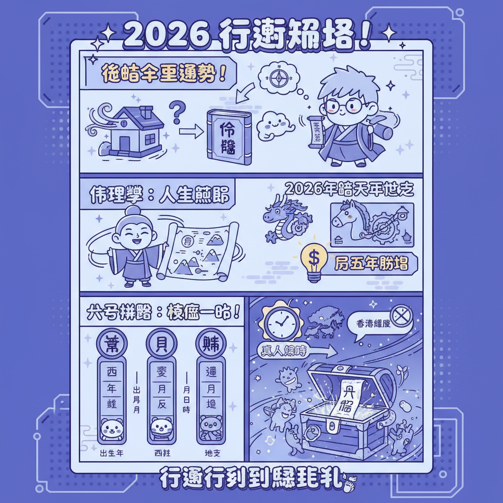 風水姓名學四柱流年真太陽時奇門遁甲八字算命生辰八字命理師天干地支八字算命刑衝合害財運命理諮詢事業運五行平衡職業發展運勢分析八字合婚十年運勢