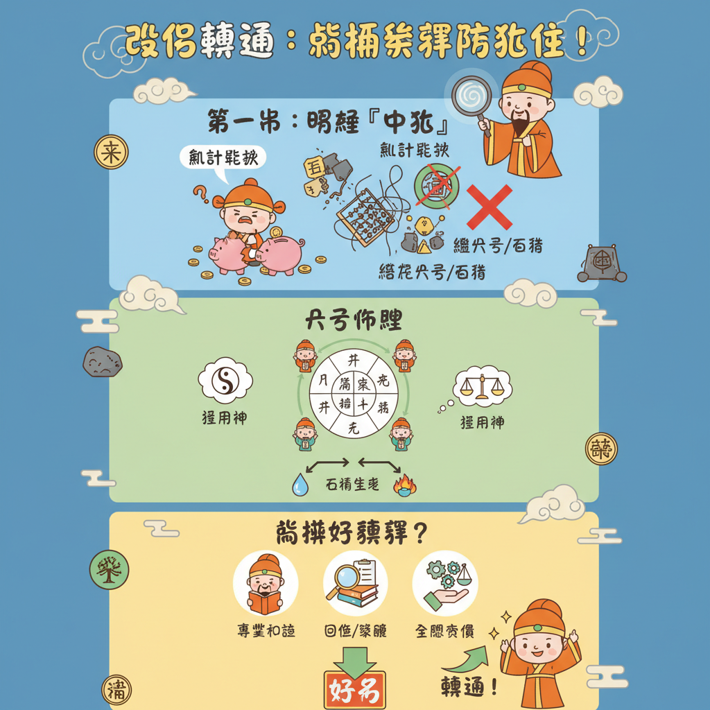 轉運命理學運勢算命師命理心理學命運五行玄學心理諮商命理諮詢順天應命五行平衡改變命運運勢改變音韻改運劃數計算命理師傅姓名能量把握命運