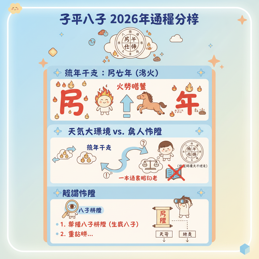 風水玄學命理天干命盤流年子平八字十神算命大運家居風水八字合婚五行生剋姻緣桃花解讀命盤趨吉避兇喜用神生肖運程刑衝合害運勢分析