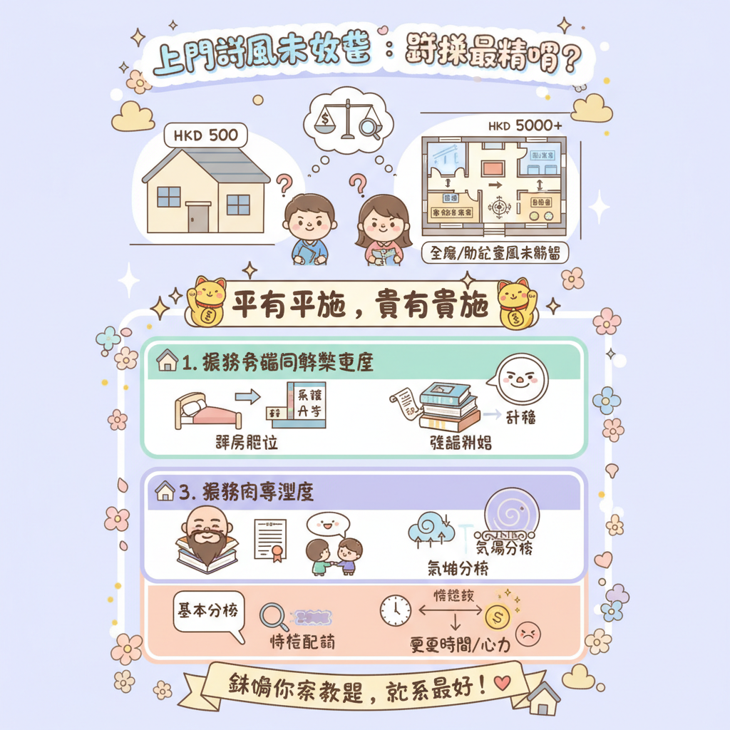 氣場住宅風水玄學財位八字辦公室風水風水師風水佈局命理運勢辦公室風水陽宅風水命格分析催旺化煞命理諮詢上門勘察風水諮詢住宅風水擇日流年分析