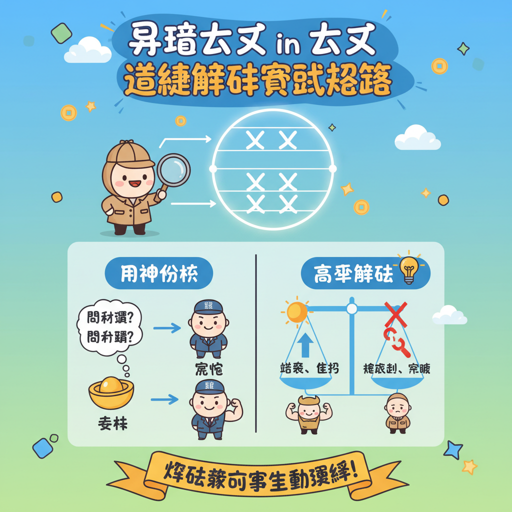 卜卦五行八卦易經算命六爻易學八字太乙神數奇門遁甲六爻預測趨吉避兇解卦八卦預測健康占卜吉凶判斷生剋制化排盤起卦方法財運預測