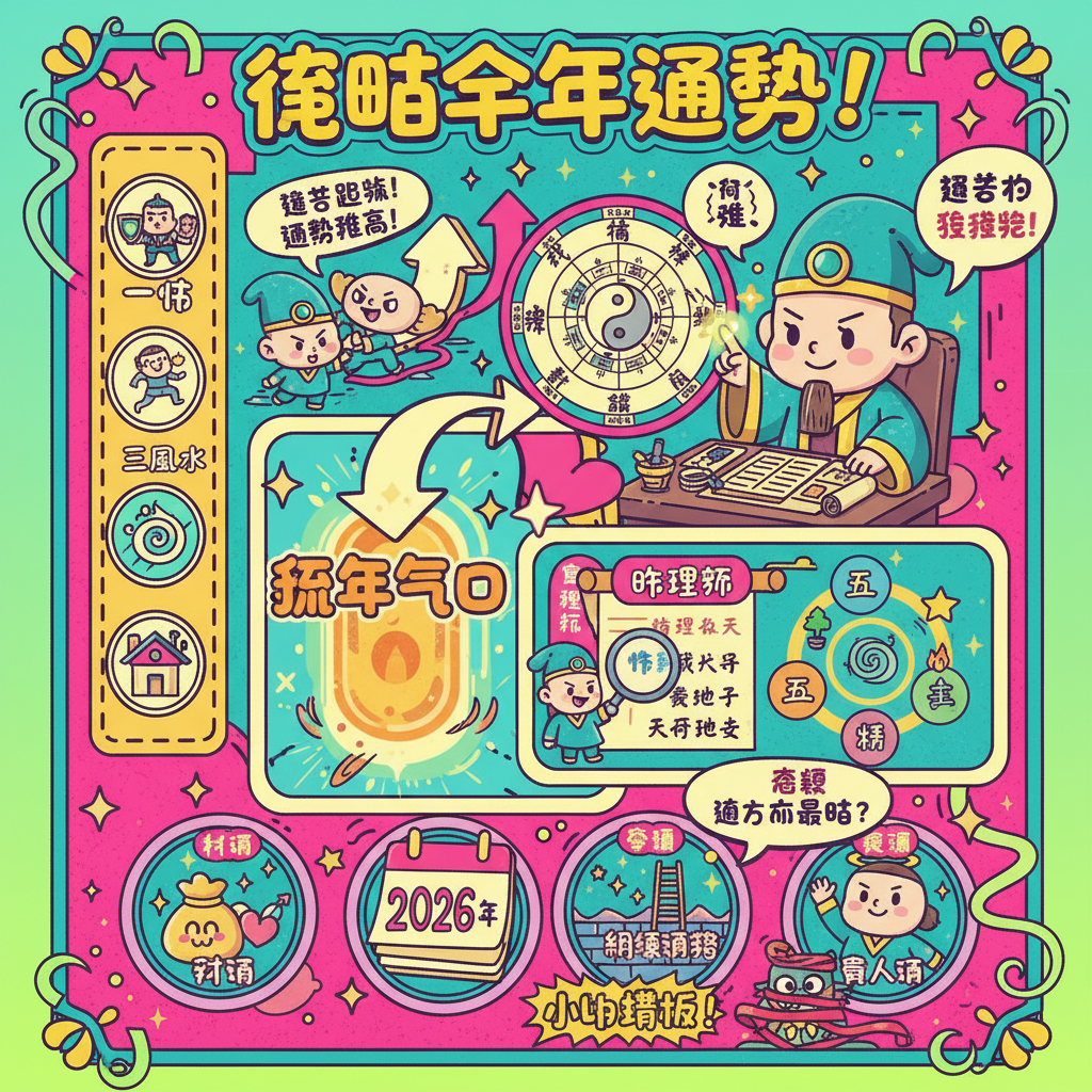 奇門遁甲命理運勢擇日占卜姓名學流年易經風水紫微鬥數八字分析五行平衡招財開運命盤分析結婚擇日開運方法生辰八字趨吉避兇風水改運事業運