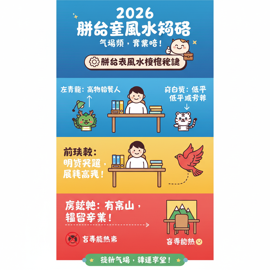 貴人壓樑煞靠山辦公室格局方位前朱雀後玄武風水物玄學辦公室風水氣場提升工作運提升財運升官加薪招財運事業穩固穩定氣場趨吉避兇開運人際關係催旺運勢