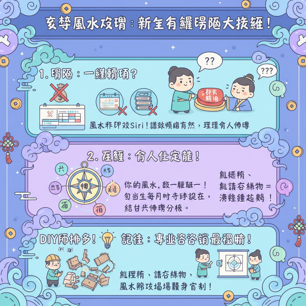 命盤八字姓名學命運命理師玄學面相運勢五行風水改運旺財喜用神辦公室風水後天改運推算命運趨吉避兇五行平衡擇日選時八字分析