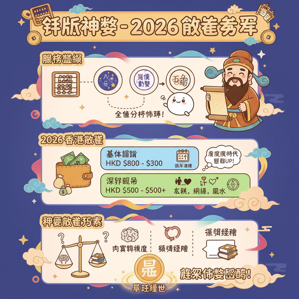 鐵版神數梅花易數術數鐵板神數生肖姓名學命格紫微鬥數風水師算命師趨吉避兇四柱生辰八字流年運勢事業財運命運分析人生決策姻緣和合瞭解潛能出生時辰