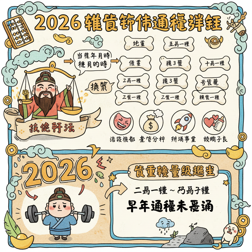 紫微鬥數八字風水事業命理手相運勢八字算命奇門遁甲命理學命運分析運勢分析婚姻子息財運線上算命骨重計算免費算命命盤分析出生年月日出生時辰