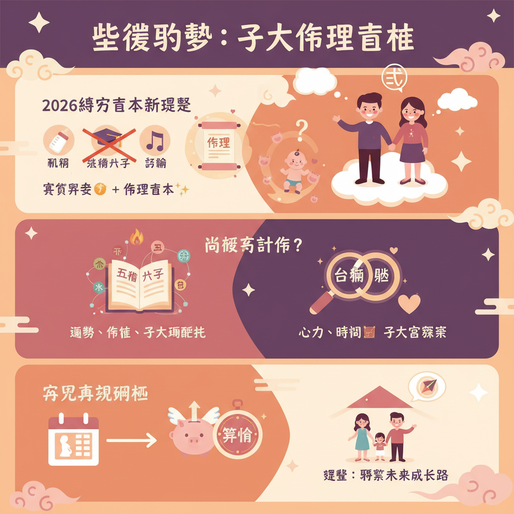 運勢命理占卜姓名學周易排盤格局天干地支命宮八字吉凶判斷喜用神查詢運勢查詢財運分析命理諮詢事業運勢姻緣測算命運分析現代命理流年運勢