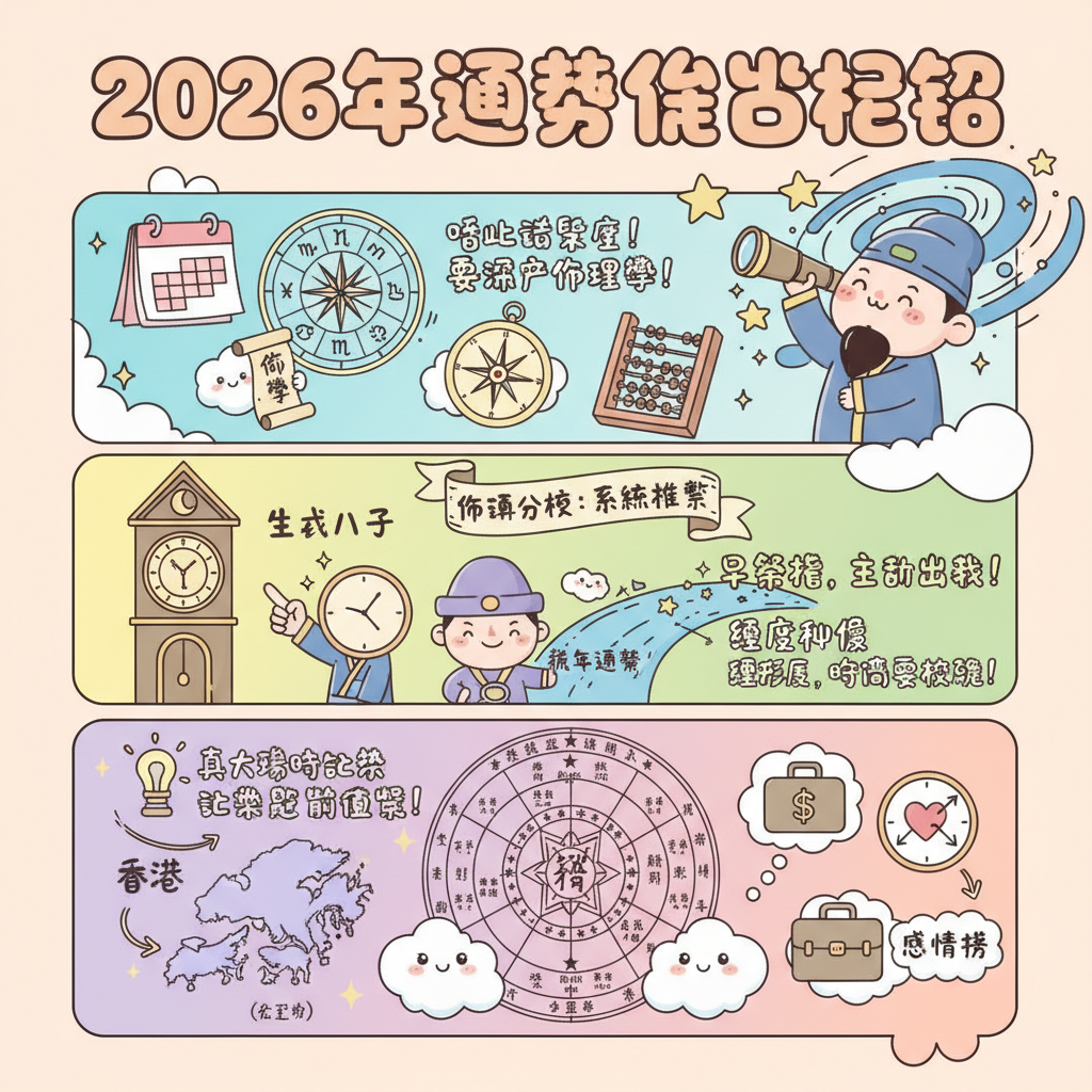 星座運勢姻緣面相學紫微鬥數奇門遁甲五行算命命理學姓名學命盤財運分析命運分析命理諮詢五行平衡姻緣配對桃花運線上算命免費算命流年運勢愛情運勢