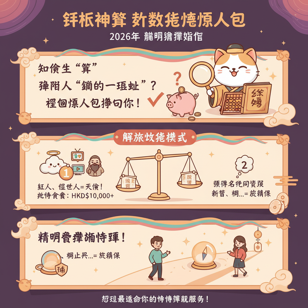 術數玄學風水師預言鐵板神算算命師易經鐵板神數風水批命終身運程姻緣和合未來預測健康運吉凶休咎命書命理分析流年風水佈局推算