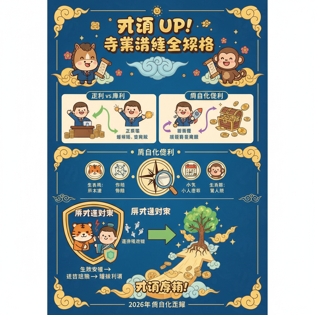 運勢命理奇門遁甲正財五行財運星座桃花天干地支小人職涯發展運勢解析貴人運流年運勢化解是非轉運方法提升事業運風水佈局升官加薪命盤分析