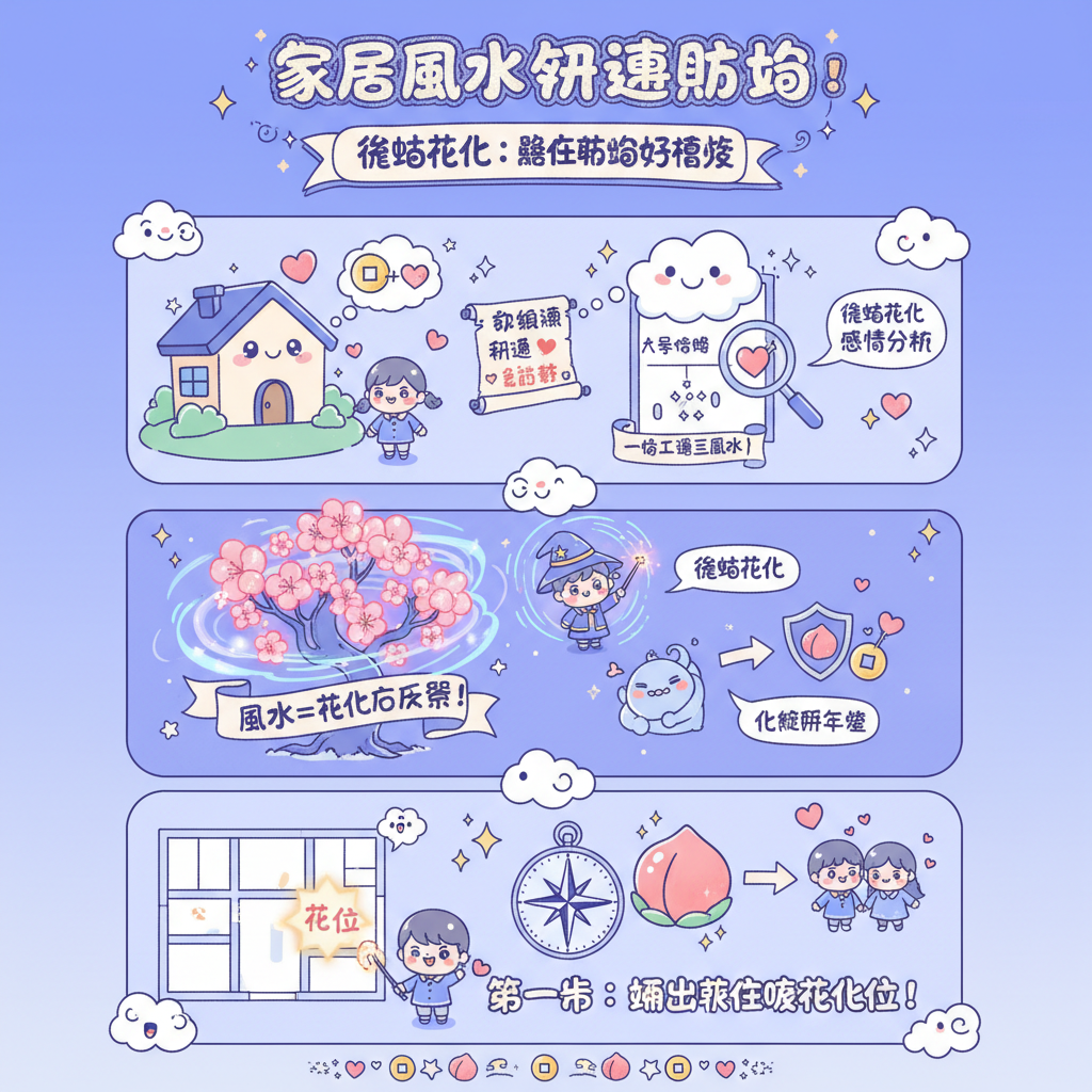 占星學塔羅命盤玄學手相運勢求姻緣八字風水婚運貴人相助開運掌紋分析催旺桃花命運預測未來運勢犯太歲化解命理分析運勢分析命理推算