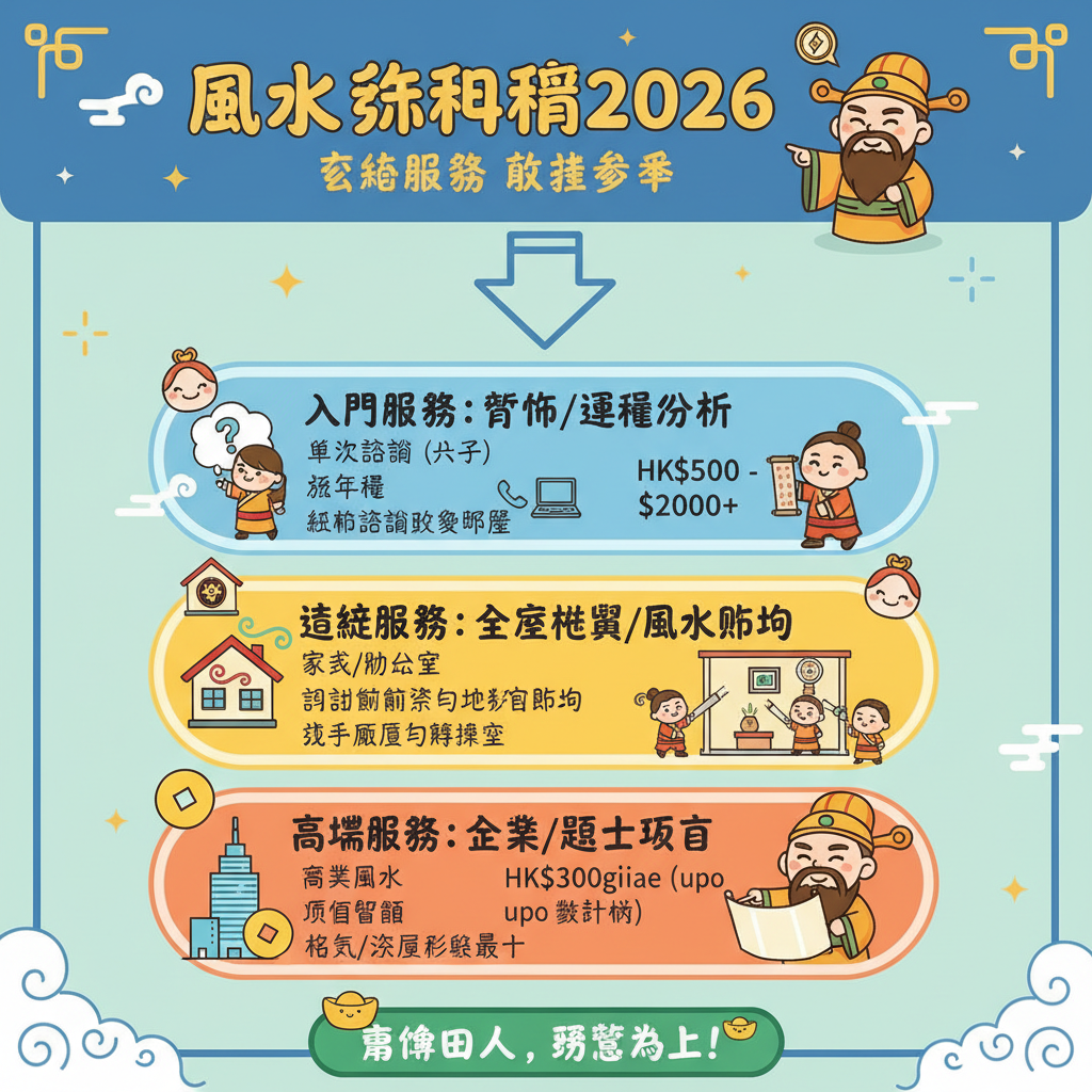 命理手相風水起名八字五行子平八字命理師玄學風水師流年運程公司改名推算姻緣玄空飛星提升運勢運程分析中國傳統文化藏風聚氣風水禁忌睇風水價錢