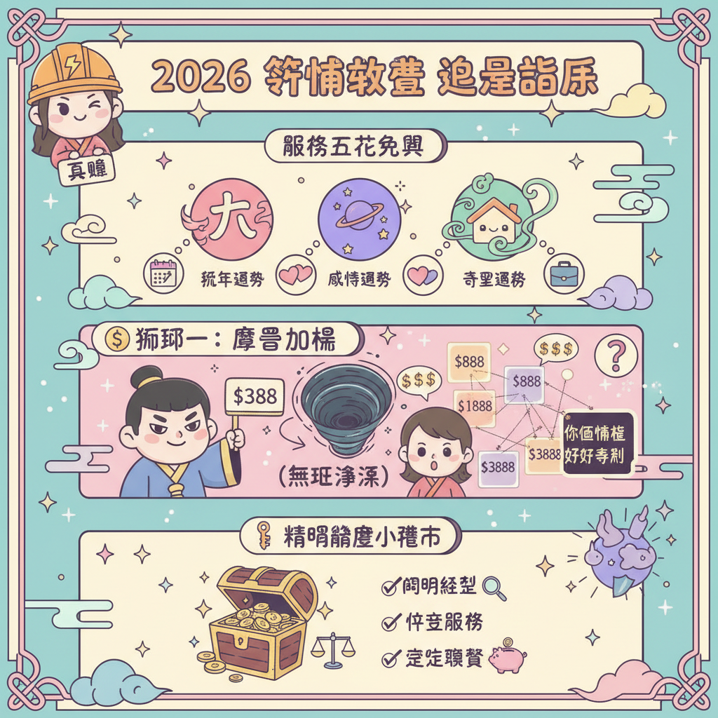 命盤算命手相學面相學算命師運勢命理奇門遁甲擇日紫微鬥數命理諮詢命名改名流年運勢感情運勢八字合婚命格分析八字分析周易預測事業運勢財運分析