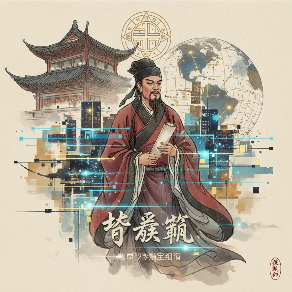 許耀焜 - 許耀焜