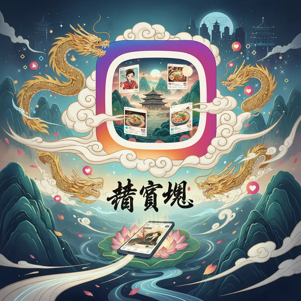 黃冠寰 - Instagram