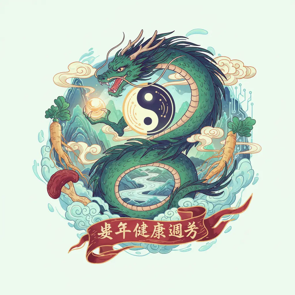 健康運勢 - 蛇年運程