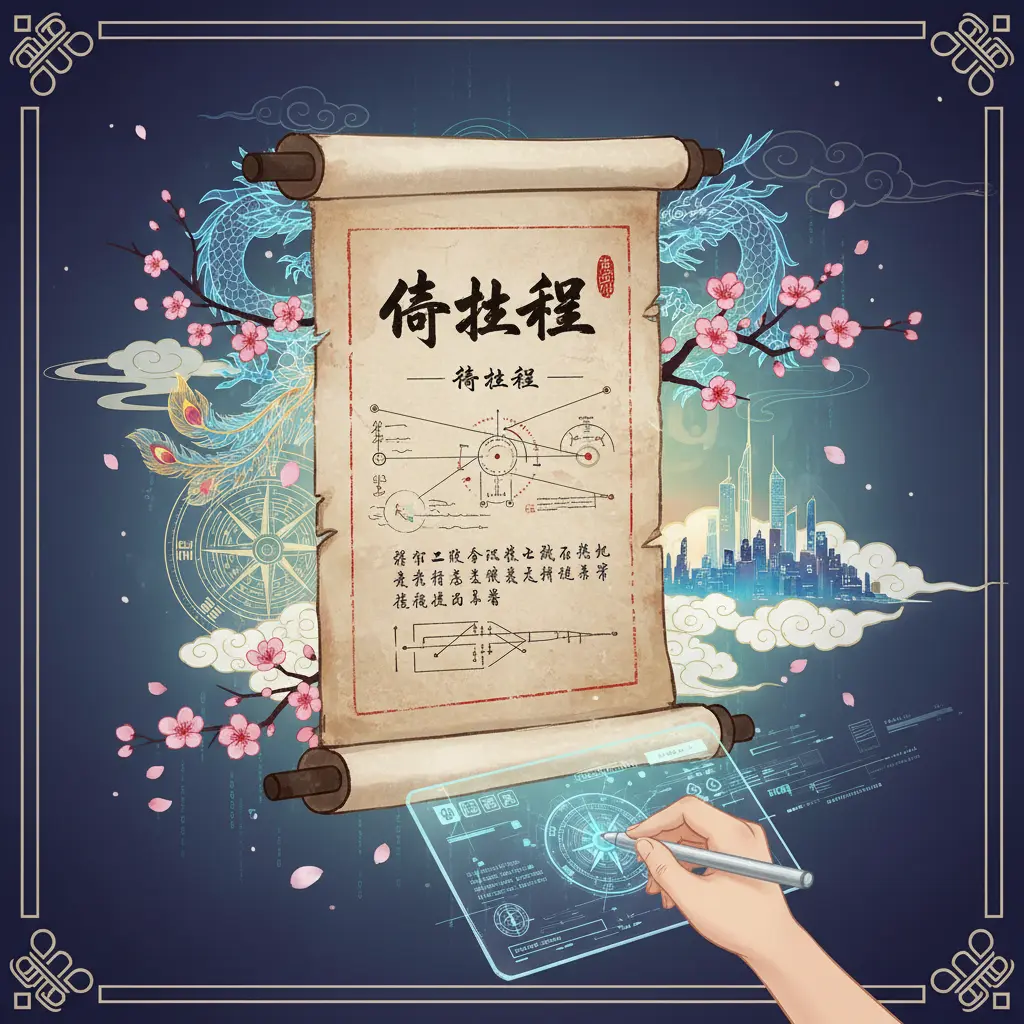 命主姓名 - 姓名學