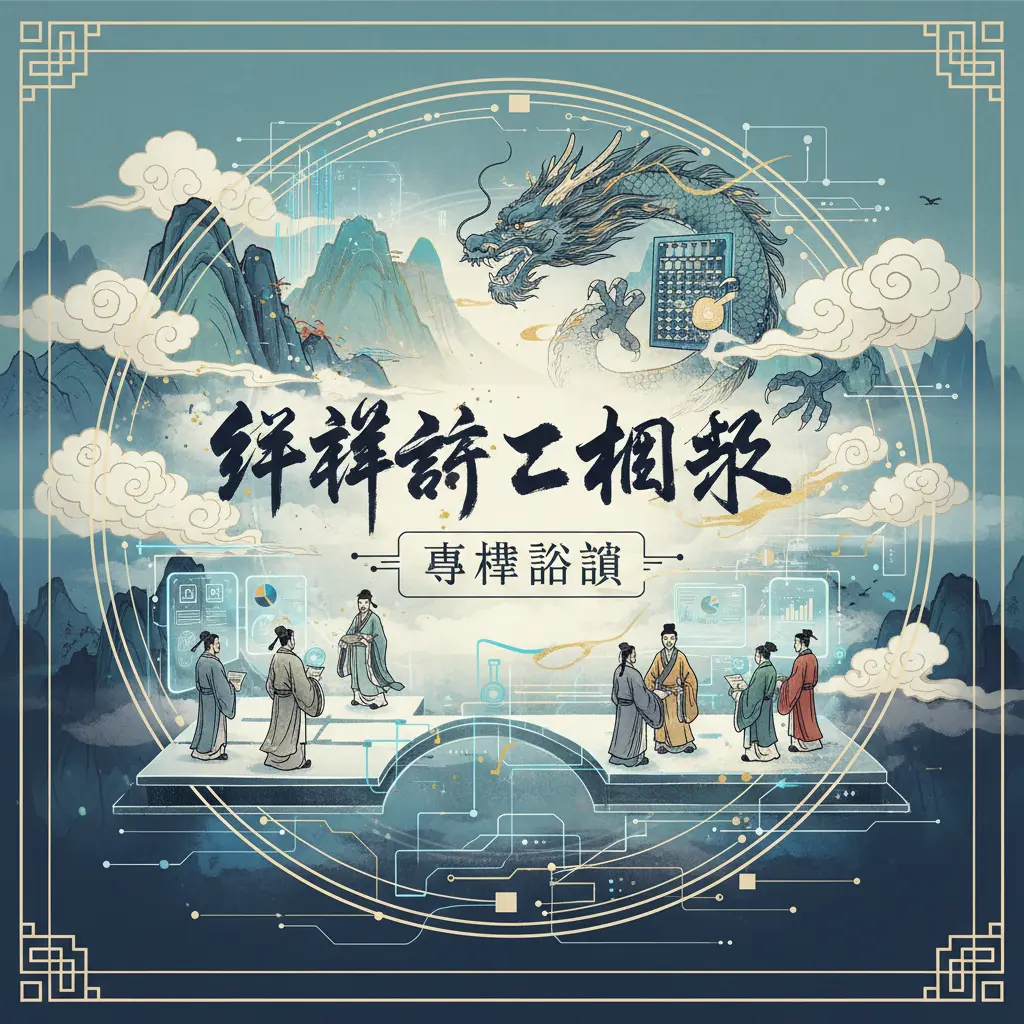 專業諮詢 - 精英義工網絡