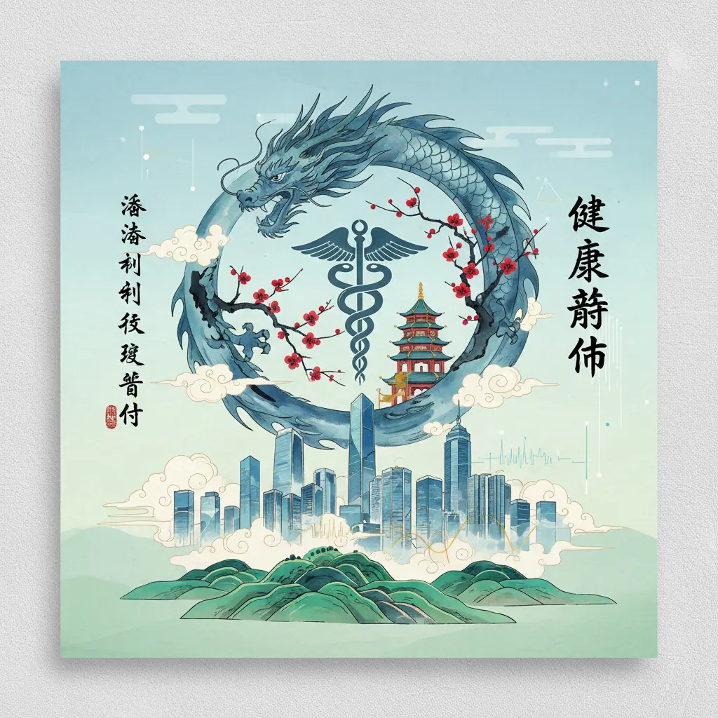 健康壽命 - 香港特別行政區政府