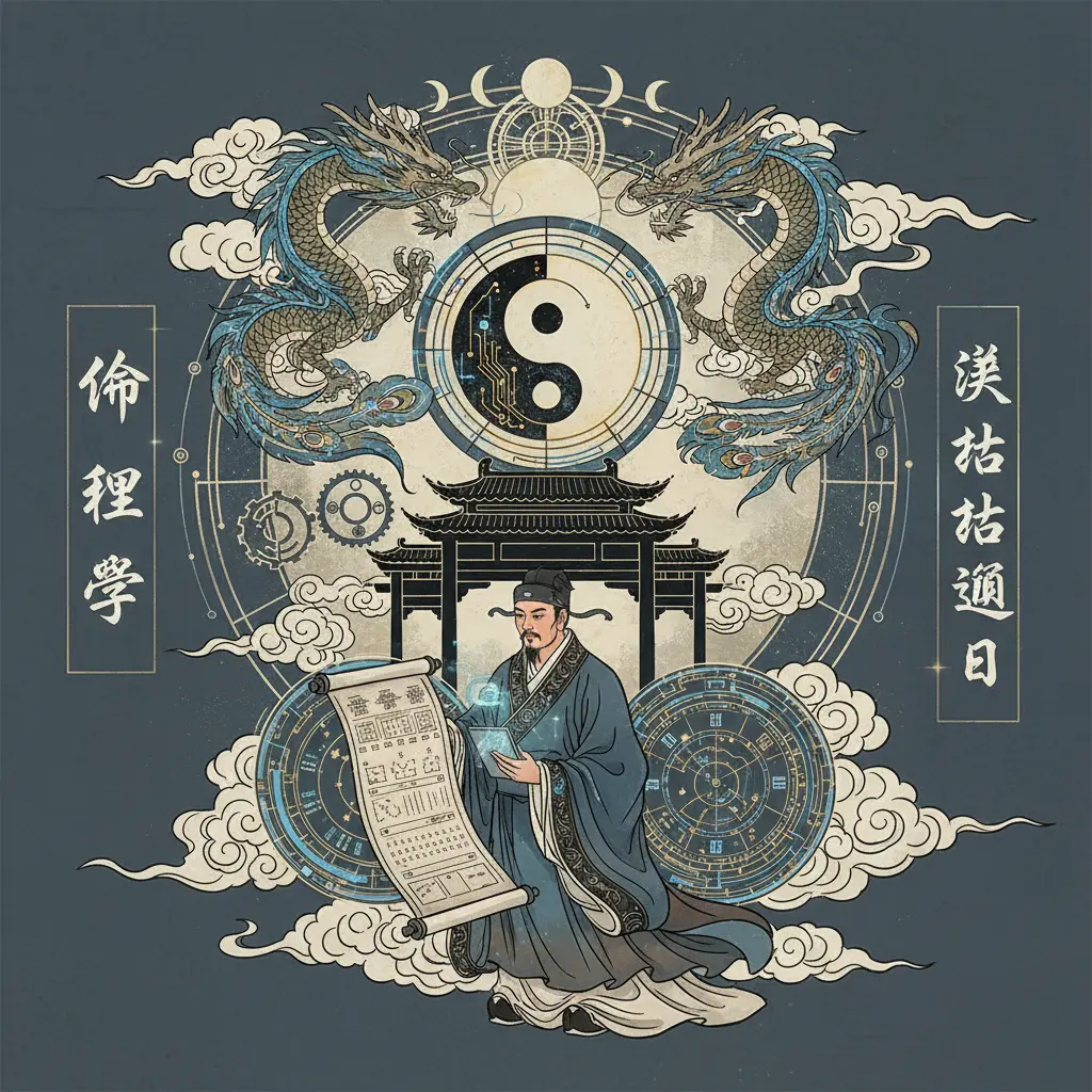 擇吉選日 - 命理學